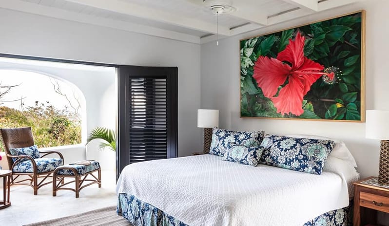 HARBOUR HOUSE BEDROOM_001